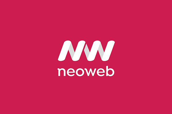 (c) Neoweb.fr