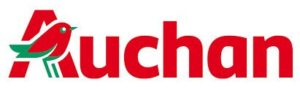 auchan