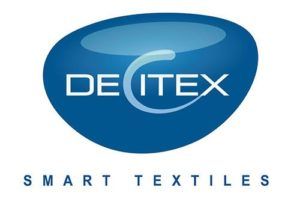 decitex