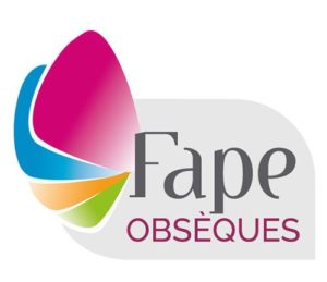 fape-obseques