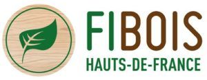 fibois-hauts-de-france