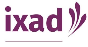 ixad