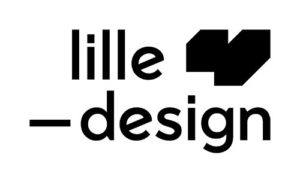 lille-design