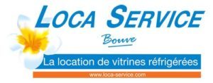 loca-service