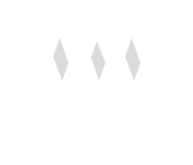 Neoweb