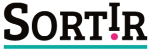 logo-sortir