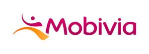 mobivia