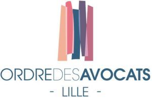 ordre-avocats-lille