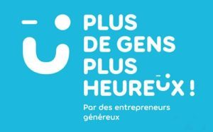 plus-de-gens-plus-heureux