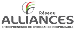 reseau-alliances