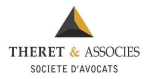 theret-avocats