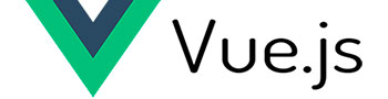 vue-js-lille