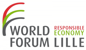 world-forum-lille